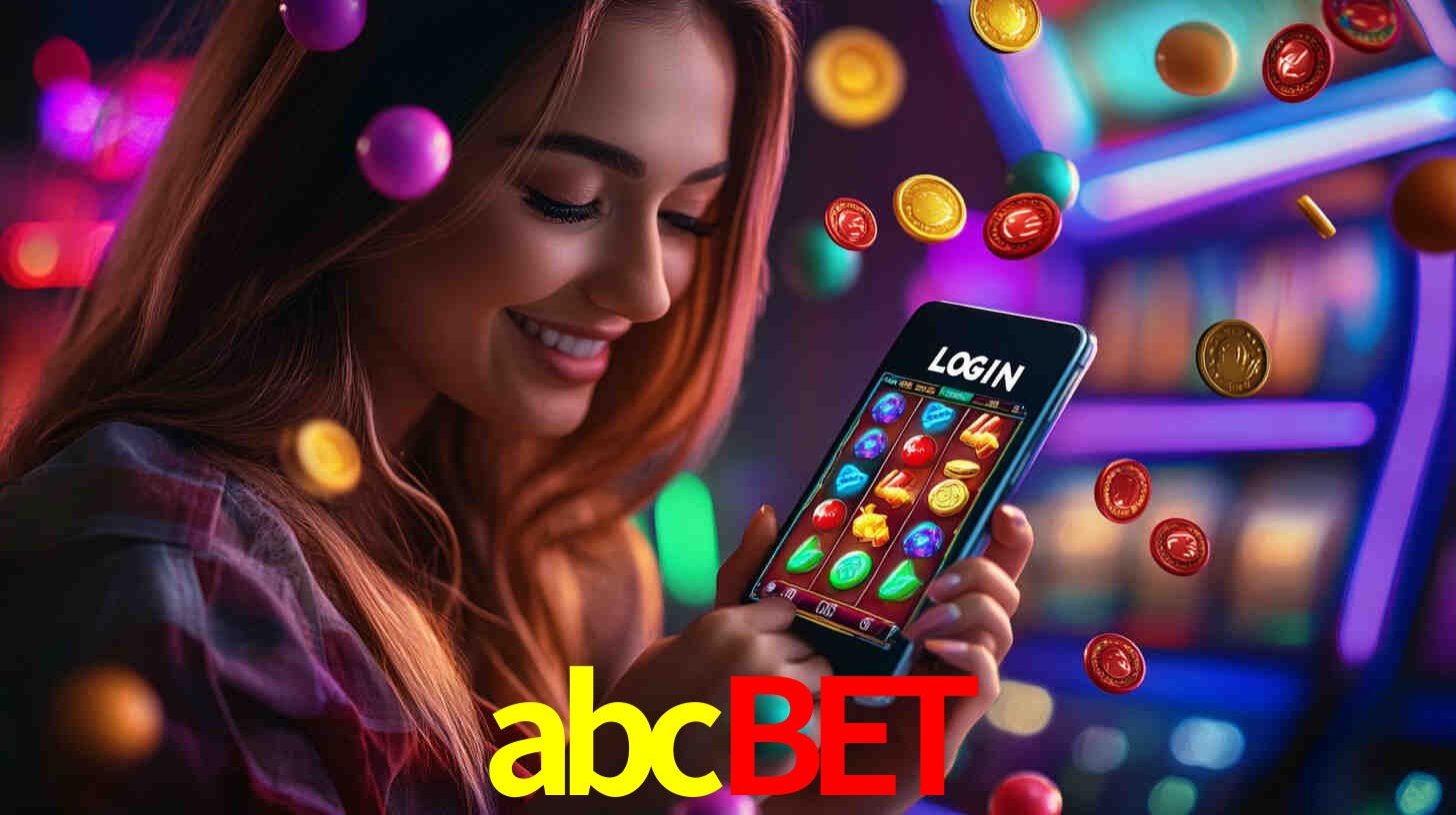 abc bet win
