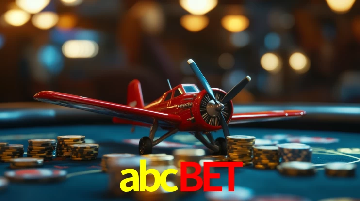 Welcome Bonus abcbet