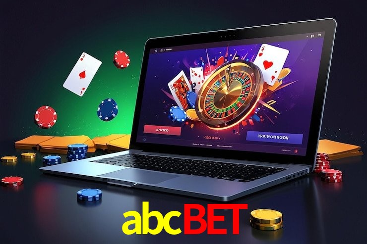 Experiência VIP abcbet