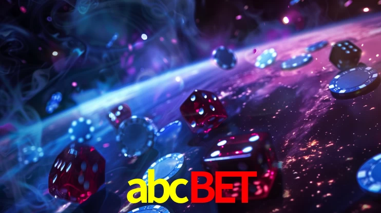 Experiência VIP abcbet