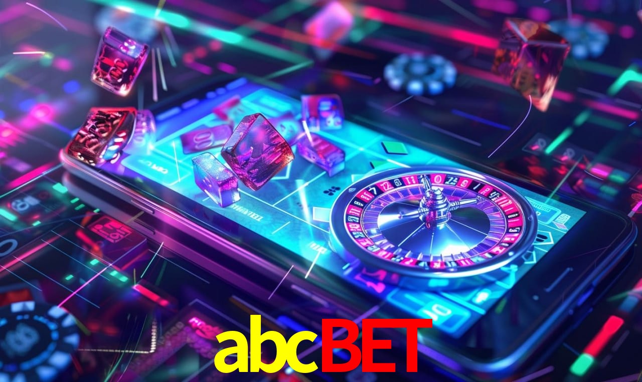 Tecnologia da Plataforma abcbet