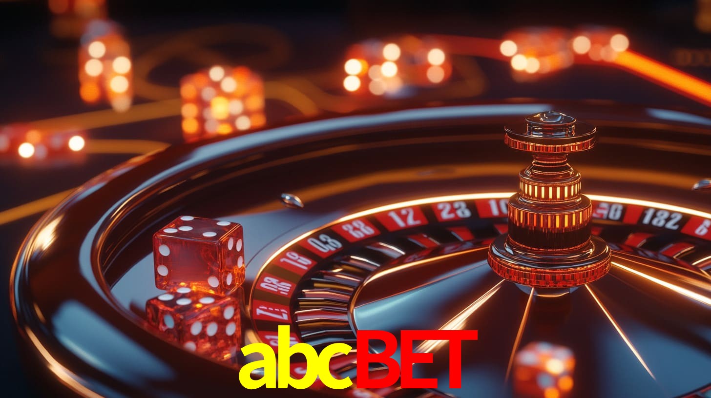 VIP Casino abcbet