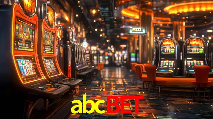 abcbet login