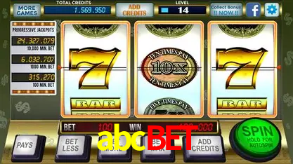Baccarat ao vivo