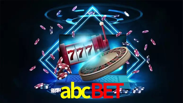 FAQ abcbet Brasil
