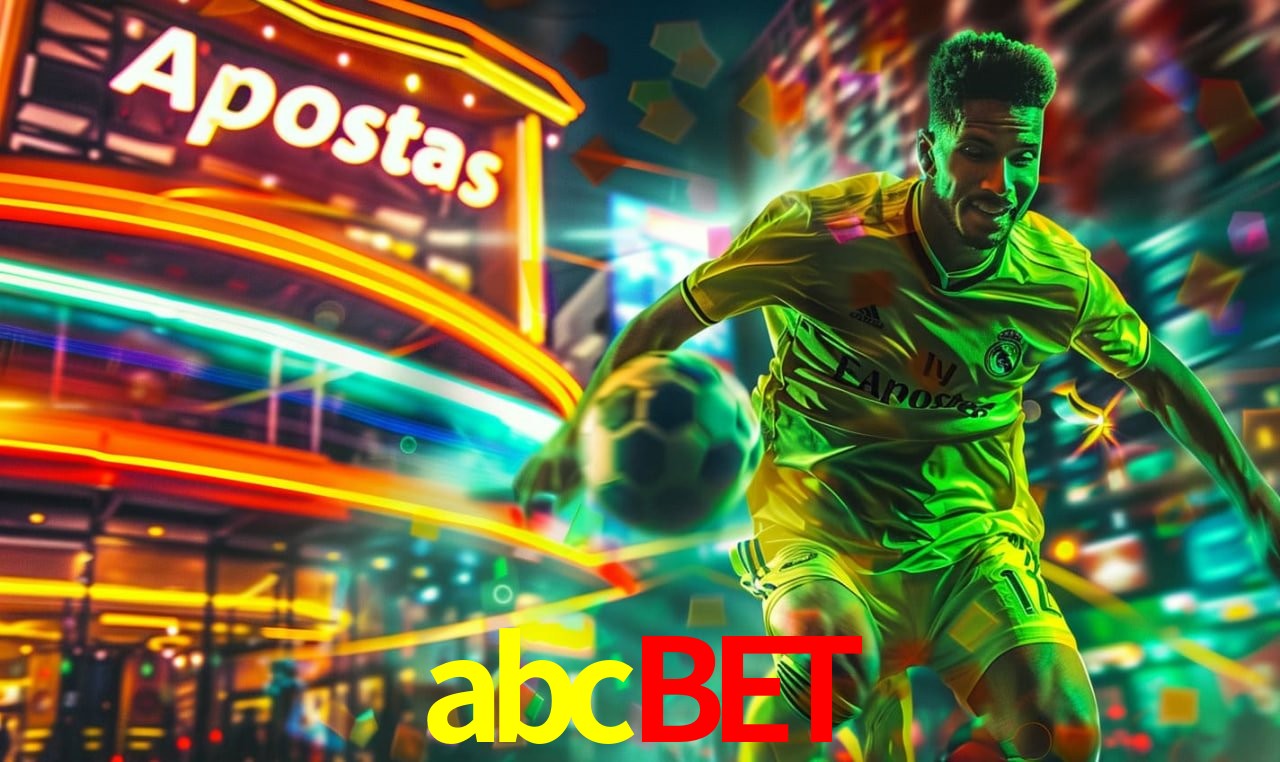 PIX instantâneo Brasil na abcbet