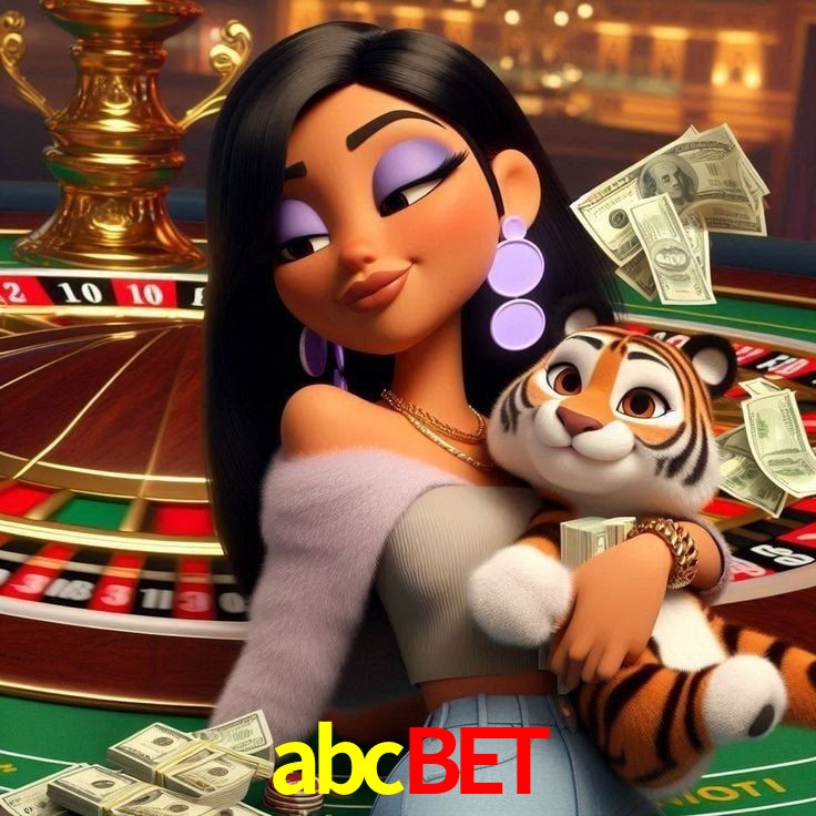 Experiência VIP abcbet