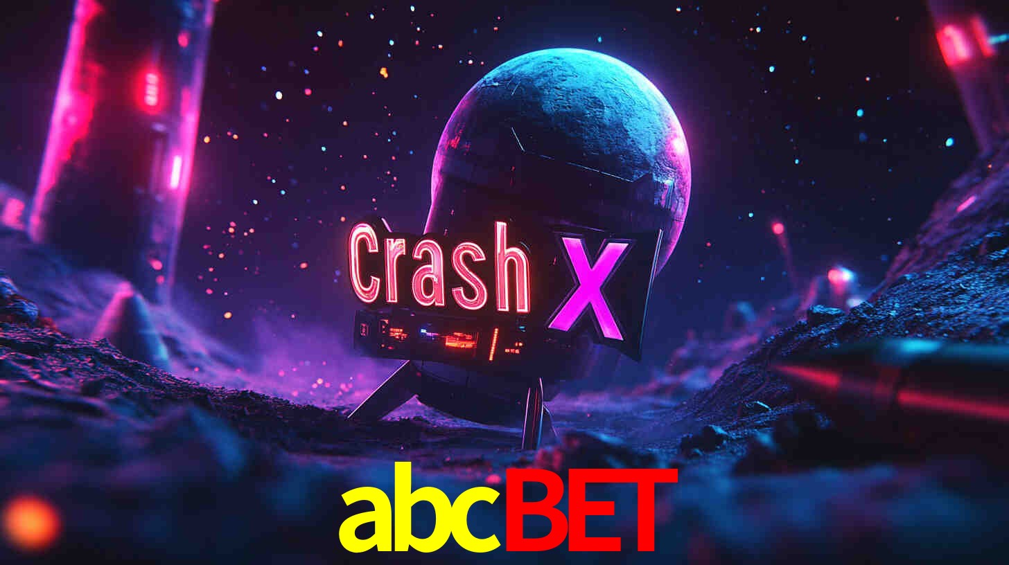 Descubra a Essência do abcbet: Nossa História e Compromissos