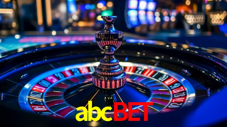 Experimente o Login Seguro Premium no abcbet