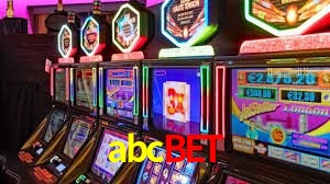 Estratégias Crash Games abcbet