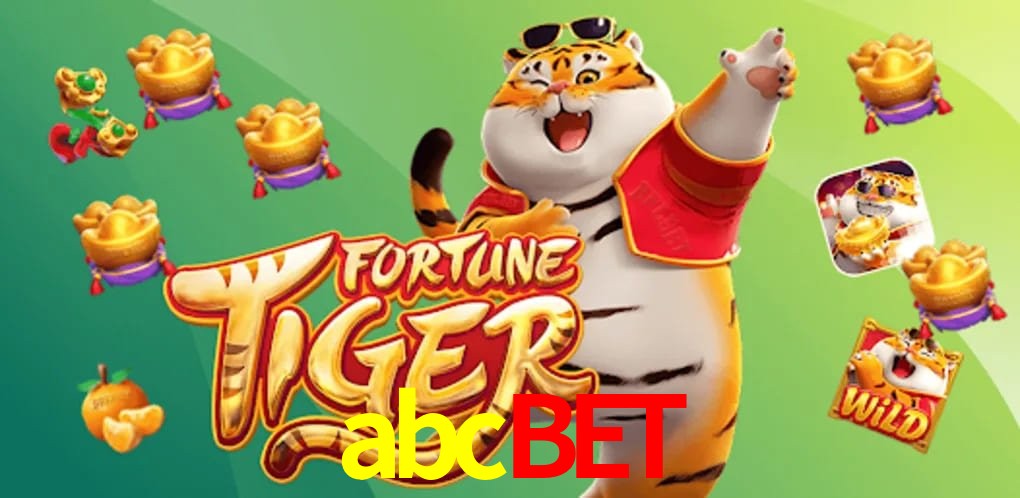 Game Statistics abcbet