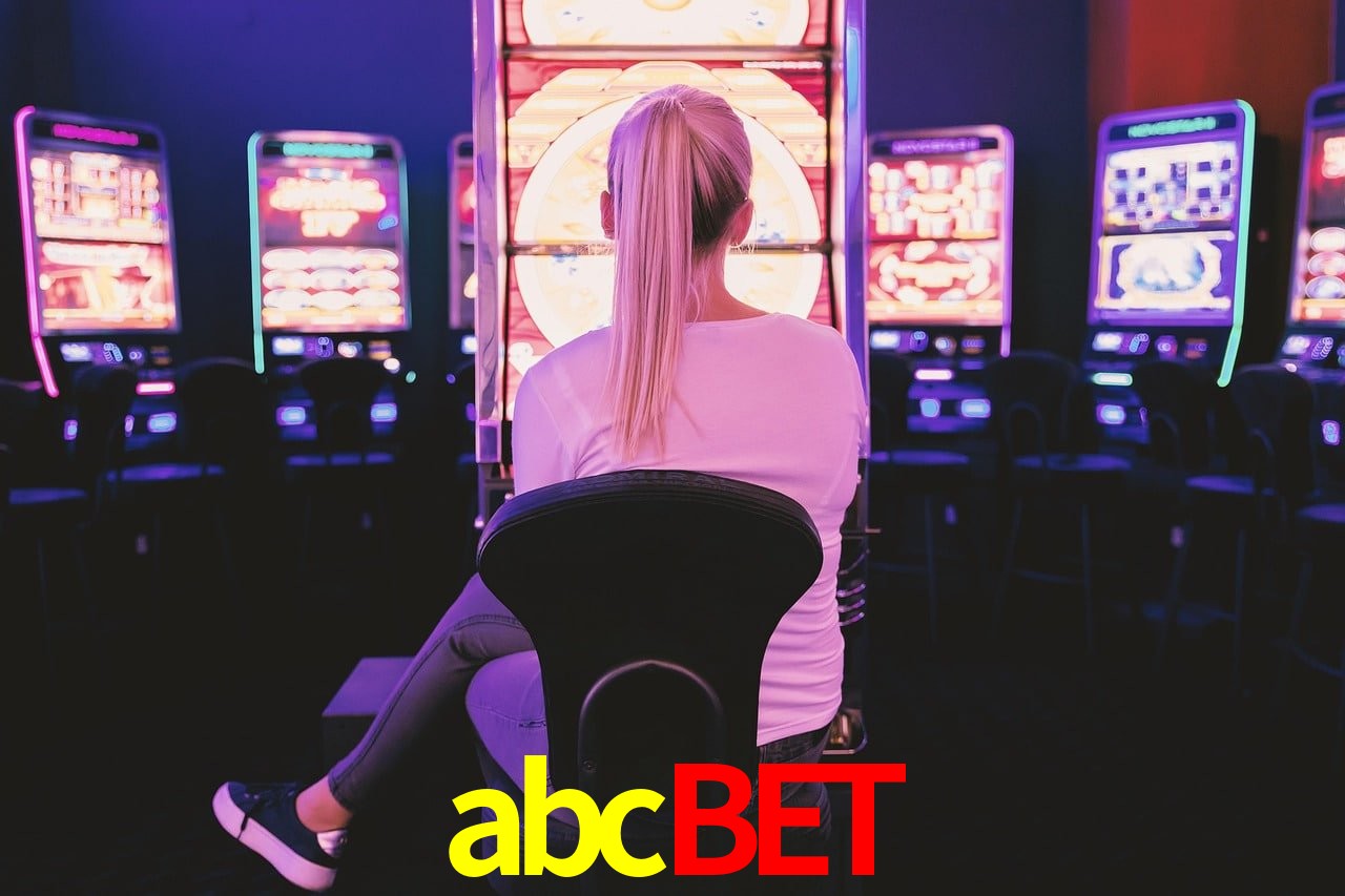 Secure Login abcbet