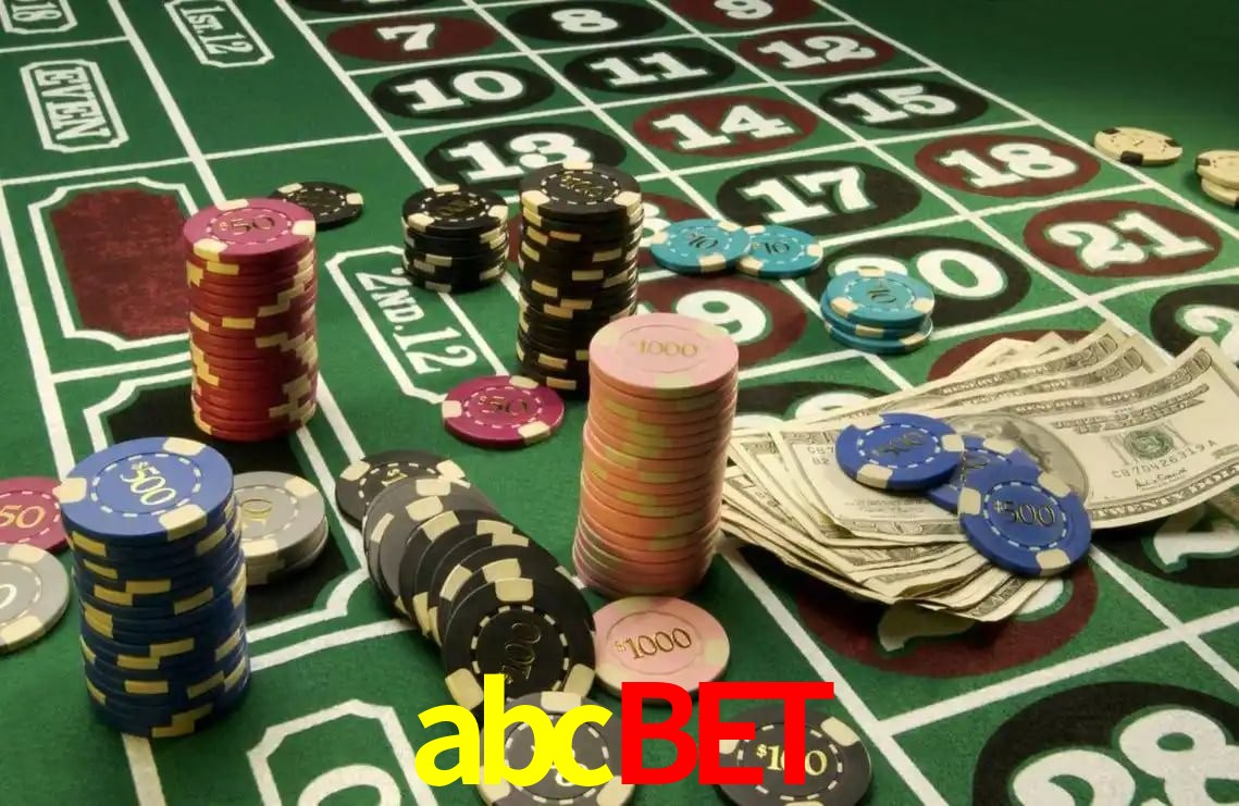 Games Directory abcbet