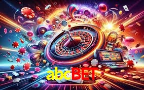 Segurança 2FA abcbet