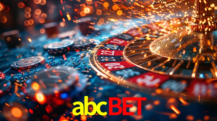 Exclusive Offers abcbet