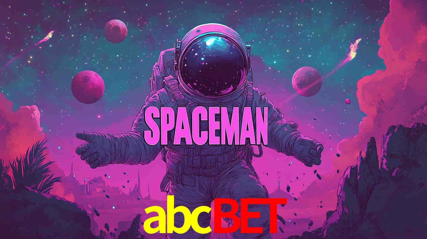Inovações de Jogos na abcbet: O Futuro das Experiências Interativas