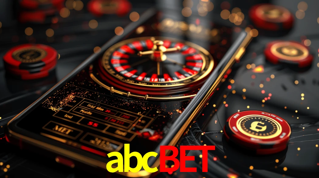 Platform Technology abcbet