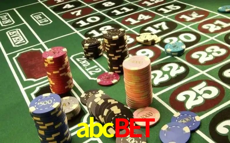 Catálogo de jogos abcbet com fornecedores Pragmatic Play, Evolution, NetEnt