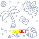 Explorando a Categoria de Eventos em Apostas na abcbet