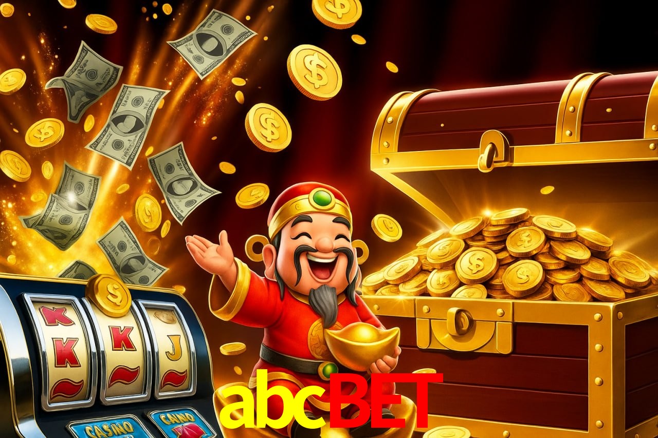 Estatísticas Esportivas abcbet