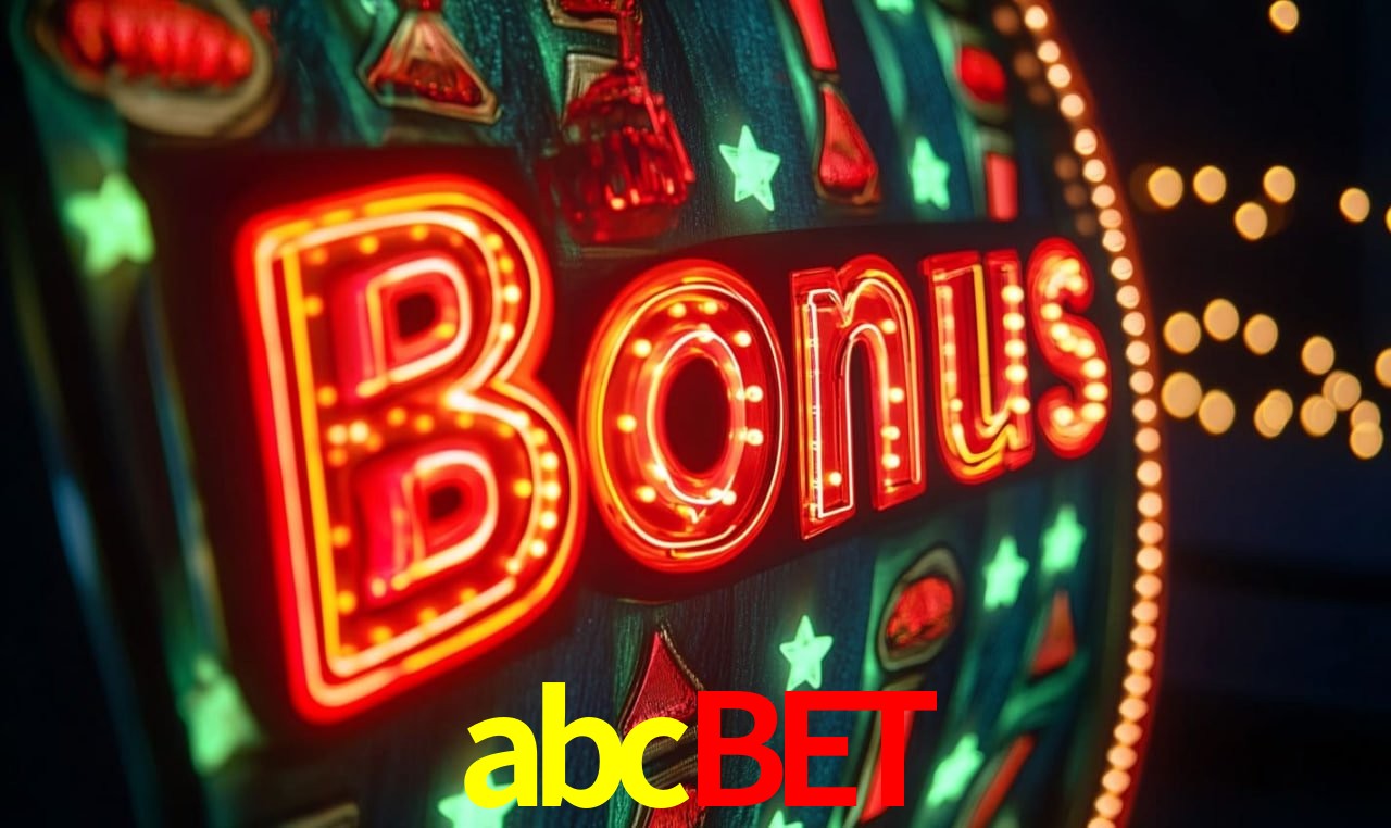 Apostas de Tênis abcbet