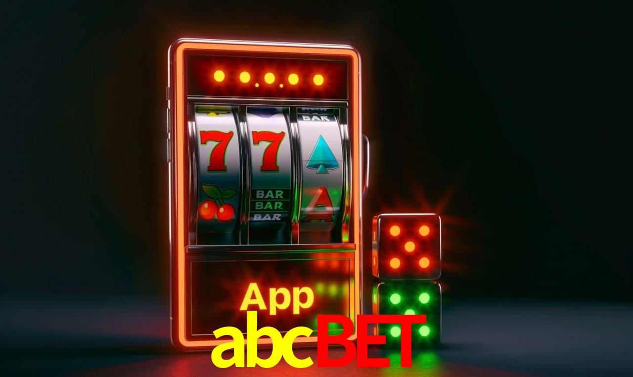 Promoções Sazonais abcbet