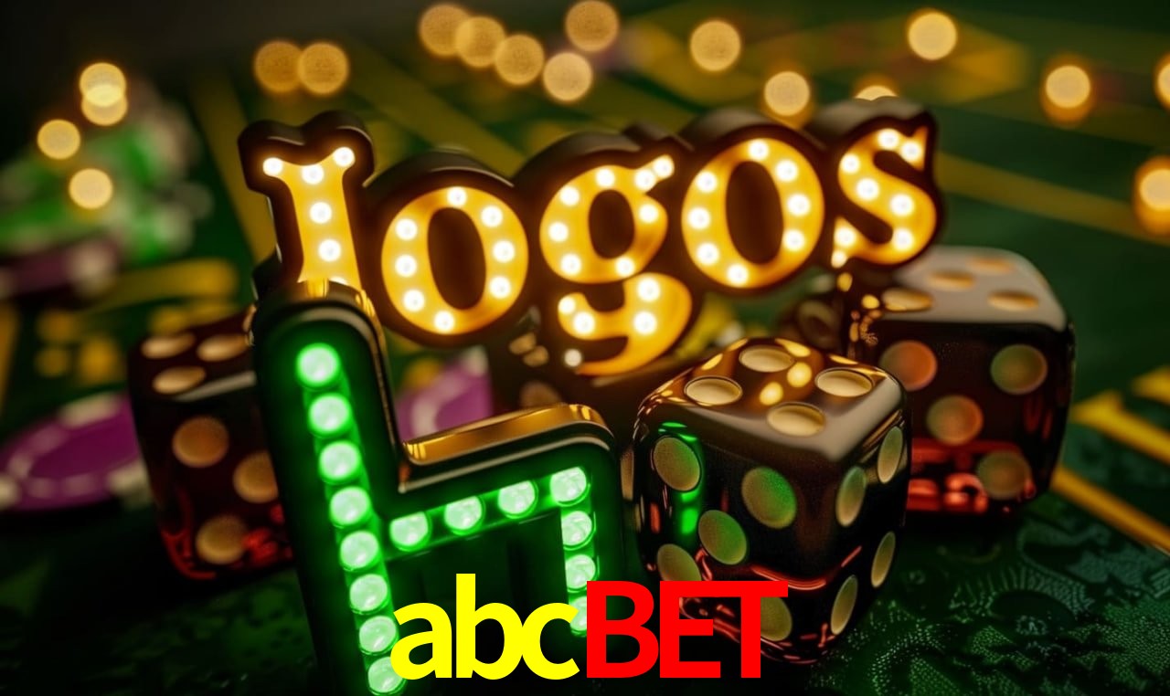 Ofertas Exclusivas abcbet