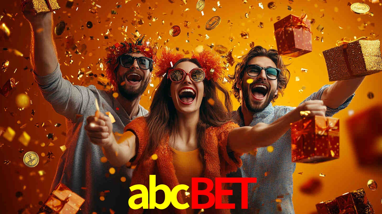 abcbet,abcbet.com