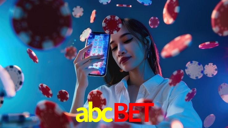 PIX Instantâneo abcbet