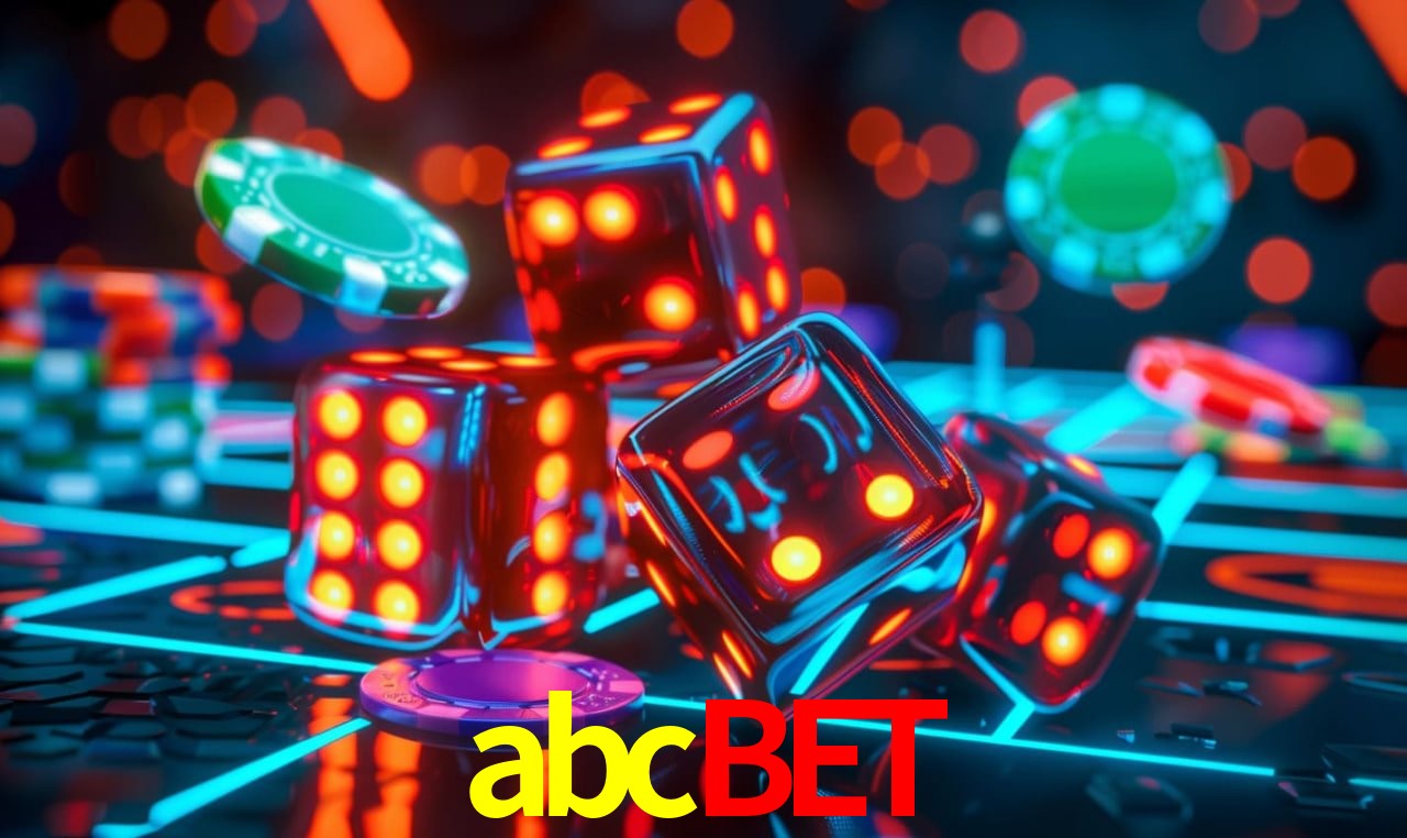 Mesa de Blackjack abcbet