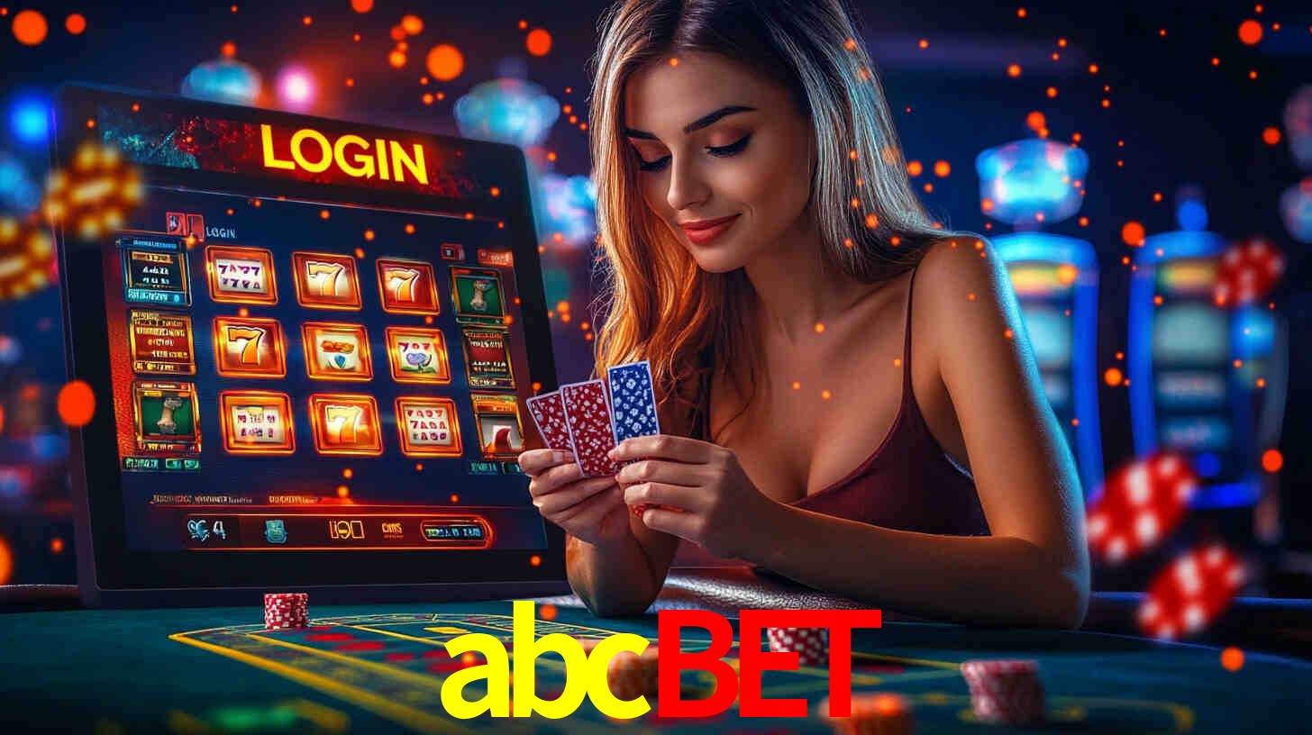 abcbet login