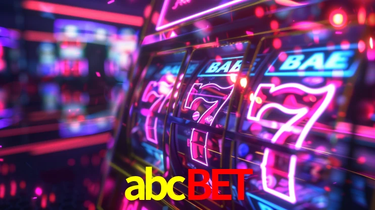 Seasonal Promotions abcbet