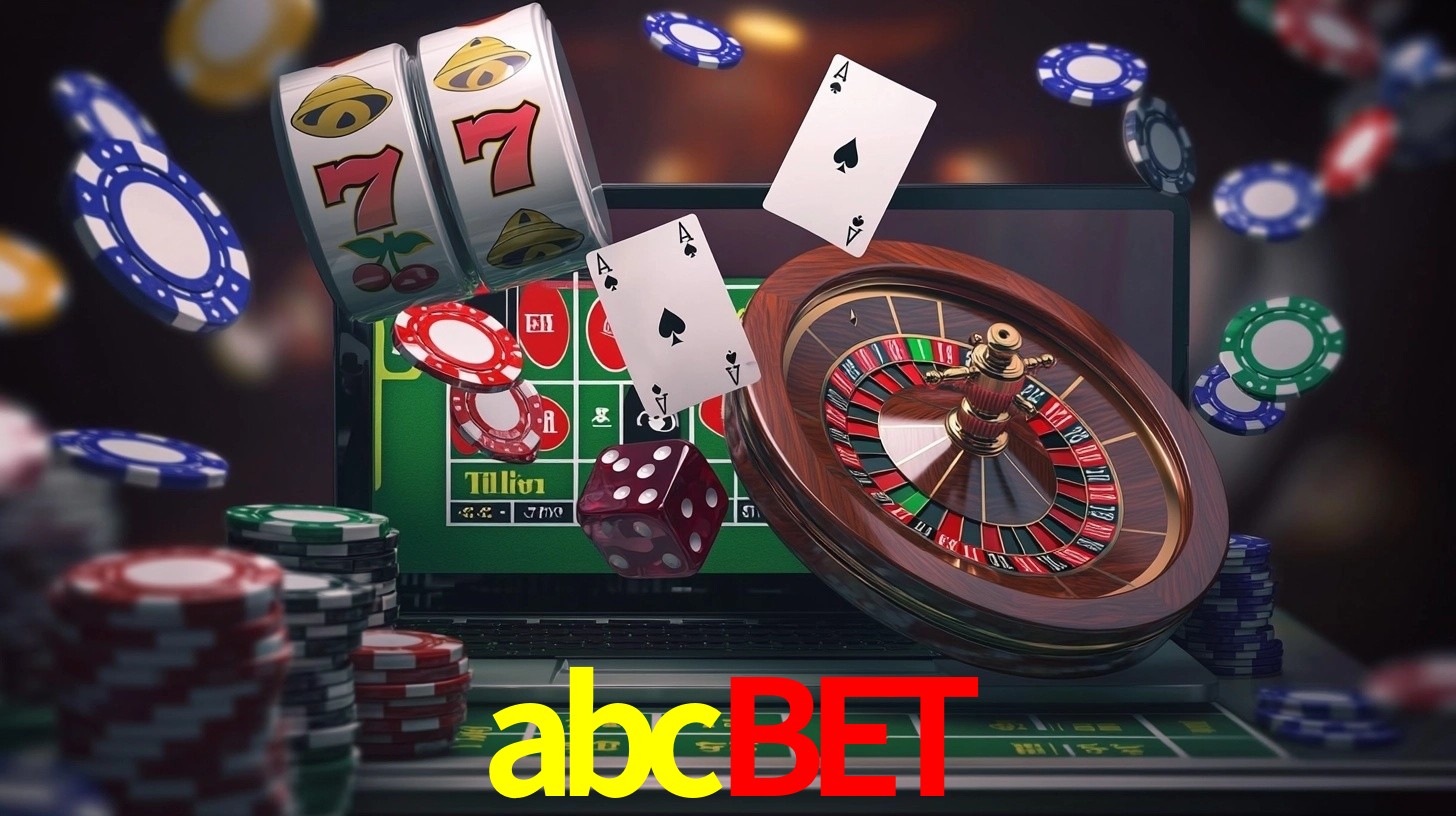 Ofertas Imperdíveis na abcbet: Promoções e Bônus Que Valem a Pena