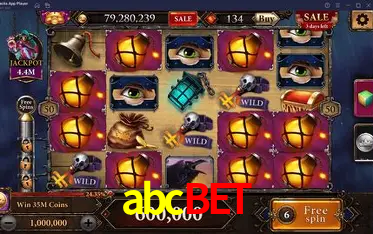 Game shows ao vivo