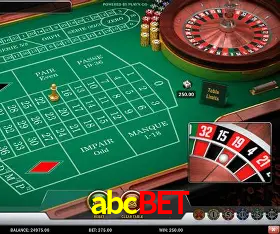 Blackjack ao vivo