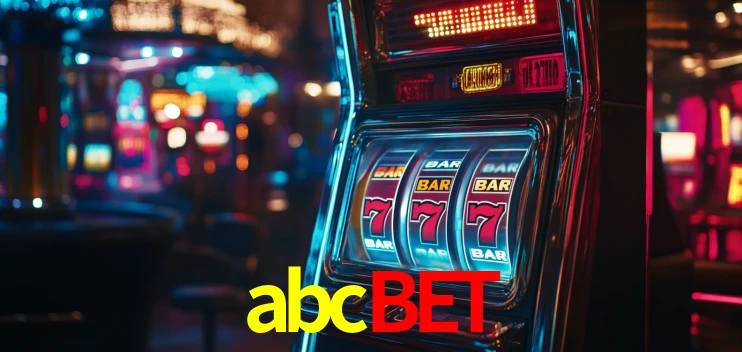 Daily Bonuses abcbet
