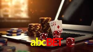 Casino VIP abcbet