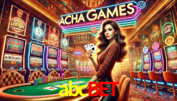 Basketball Betting abcbet