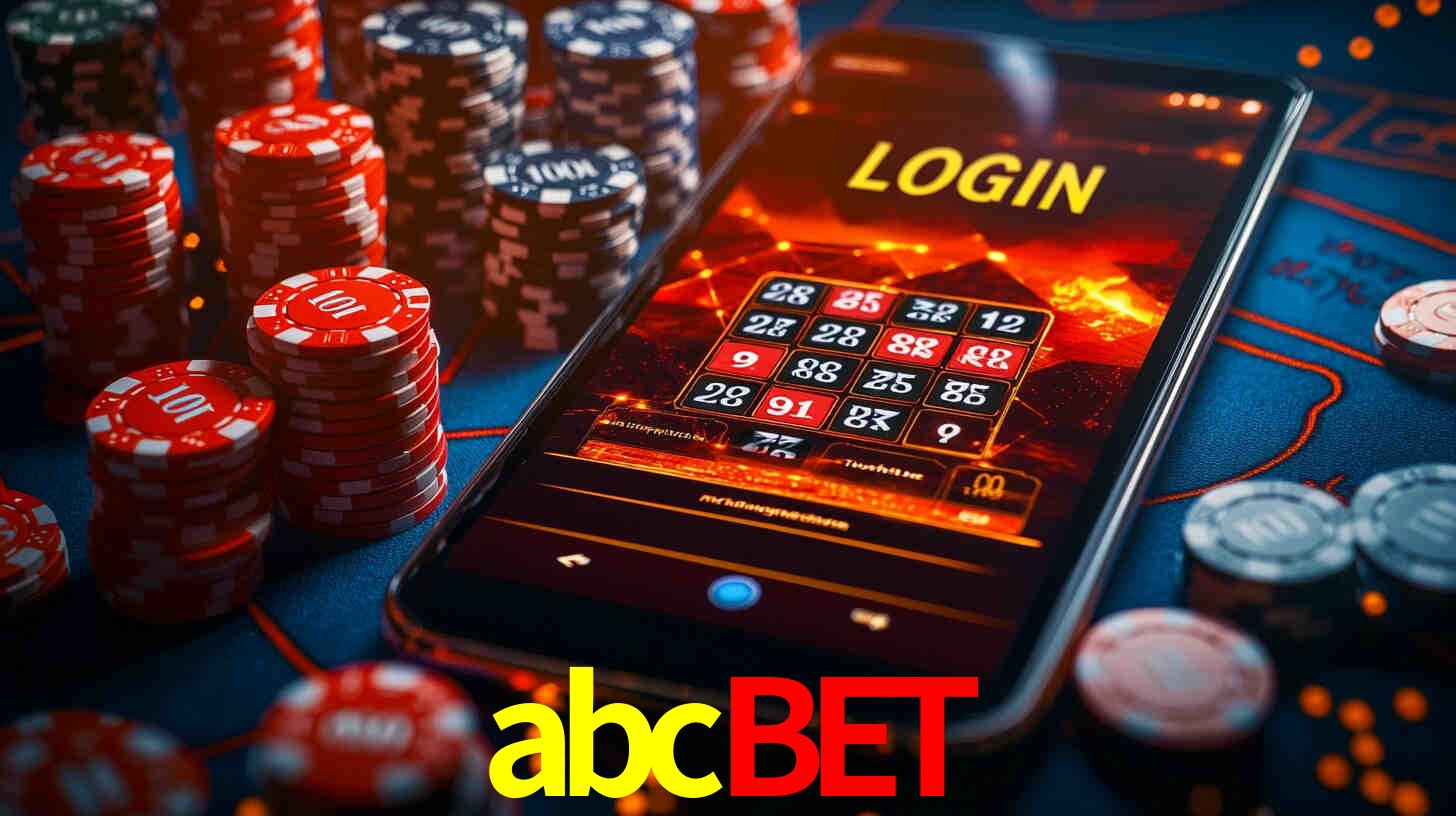 Bônus Generosos e Exclusivos no abcbet para Você!