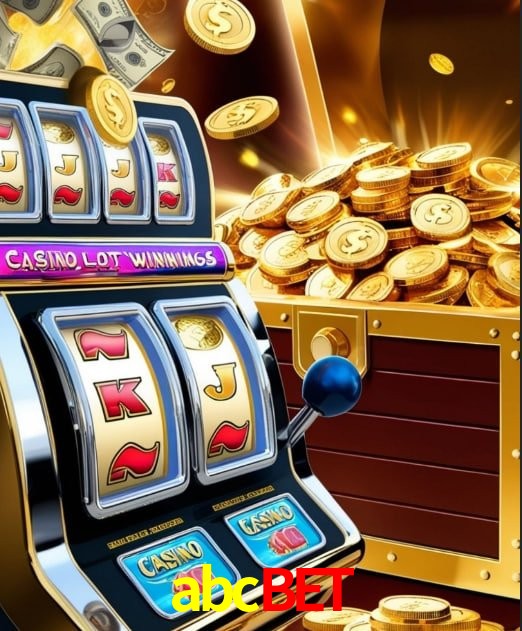 Live Casino abcbet