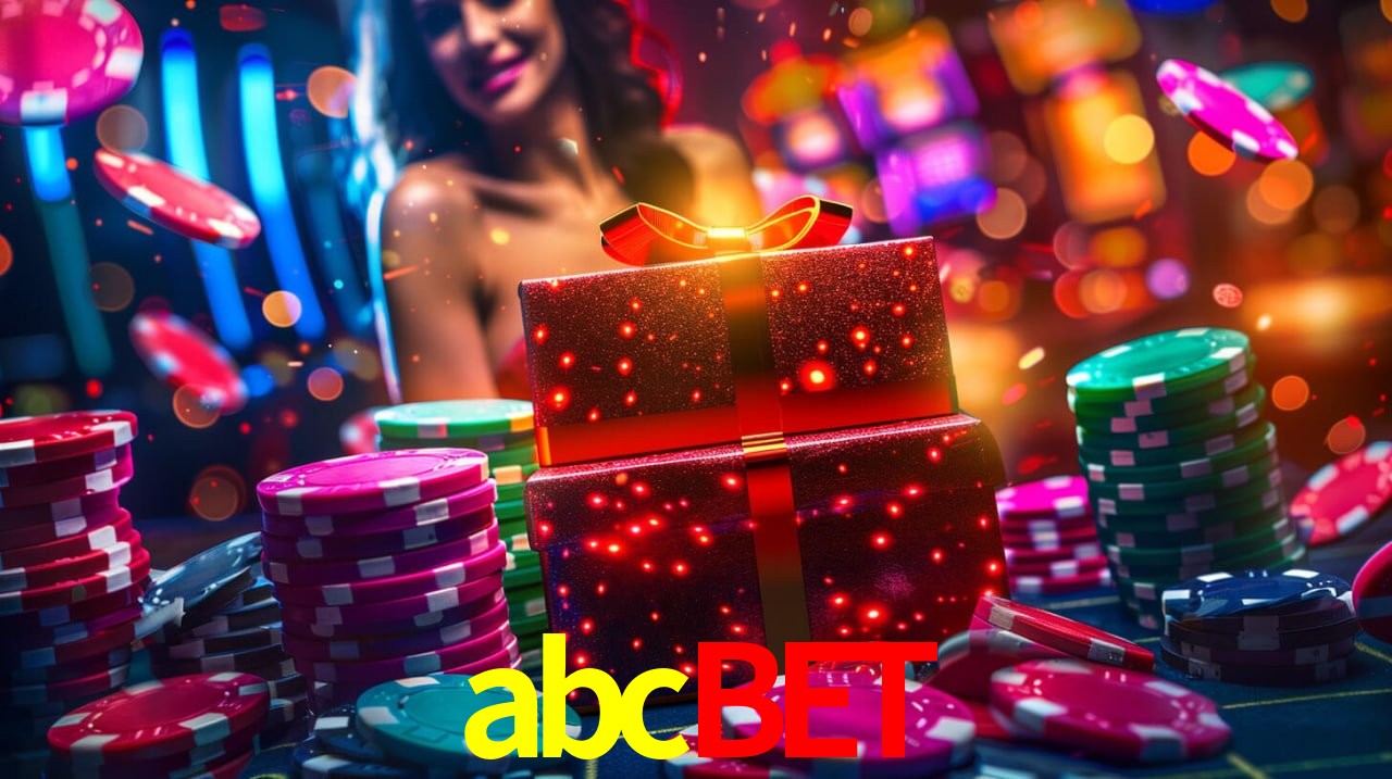 Programa VIP abcbet