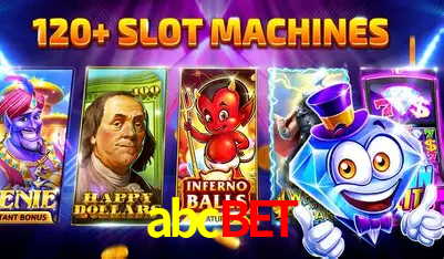 Descubra a Essência do abcbet: Nossa História e Compromissos
