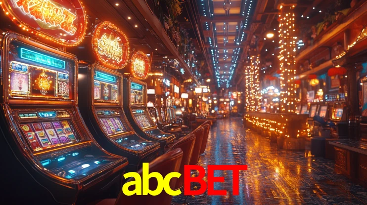 abcbet - Plataforma Oficial Brasil - abcbet.com