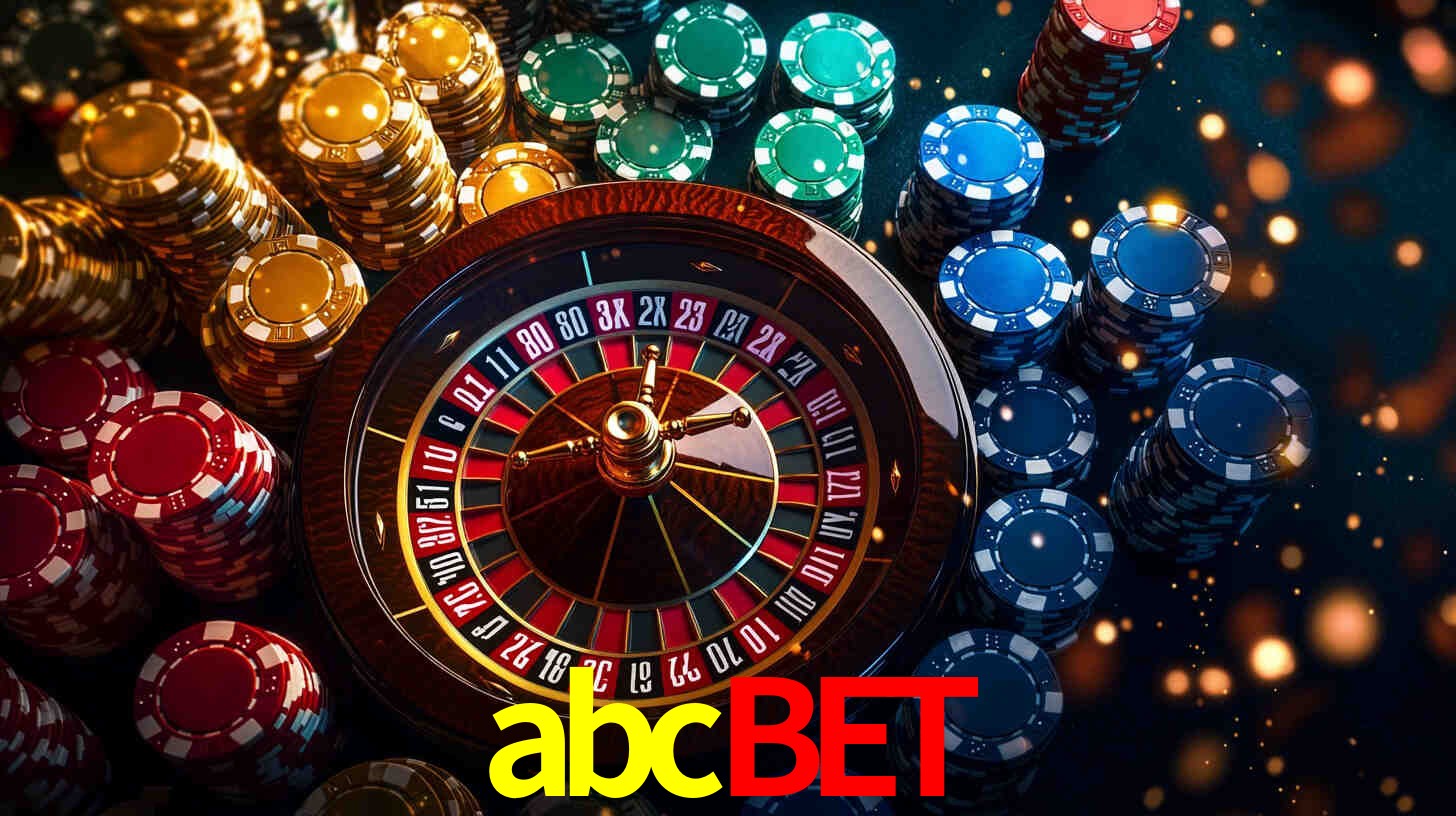 Resumo visual de bônus e campanhas abcbet
