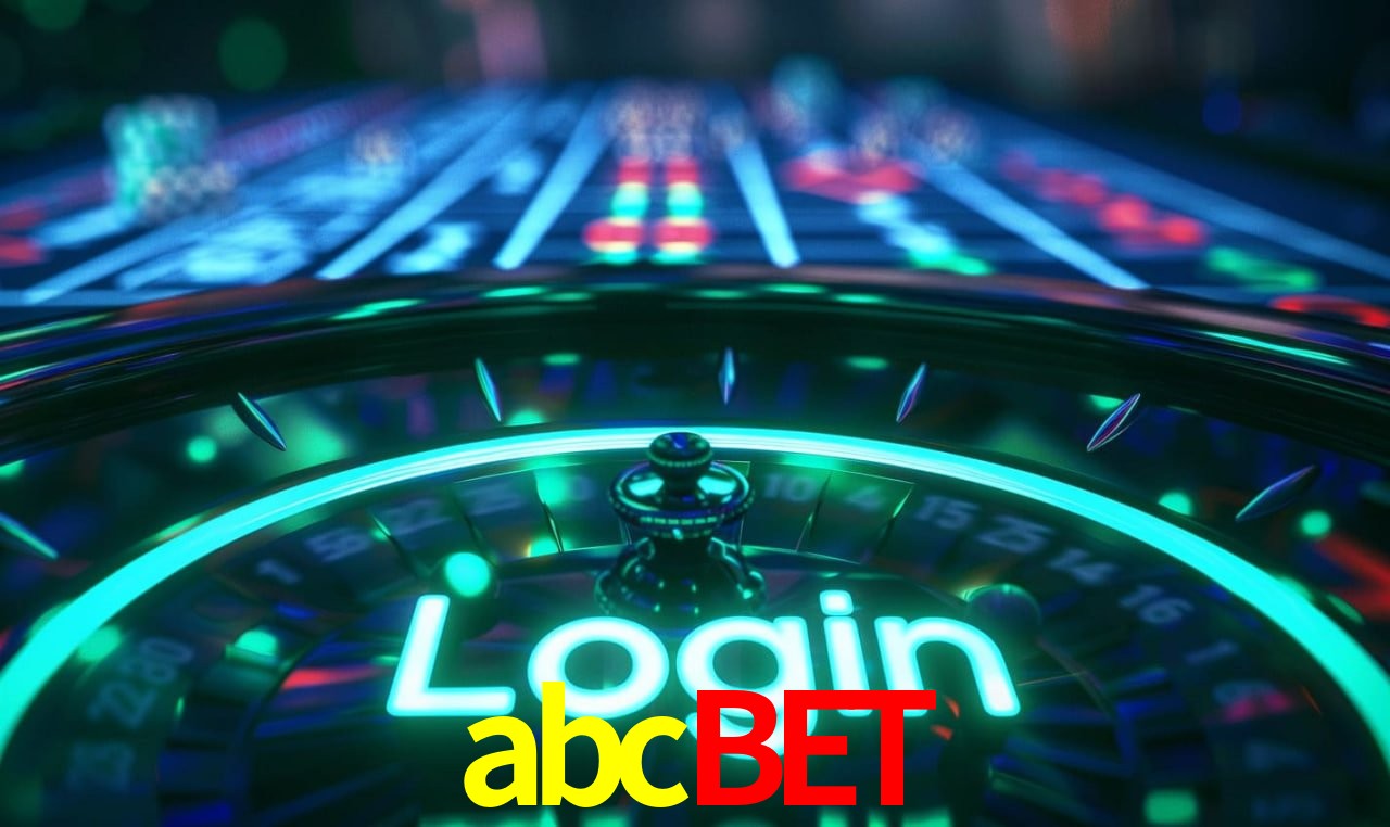 Benefícios da Conta abcbet