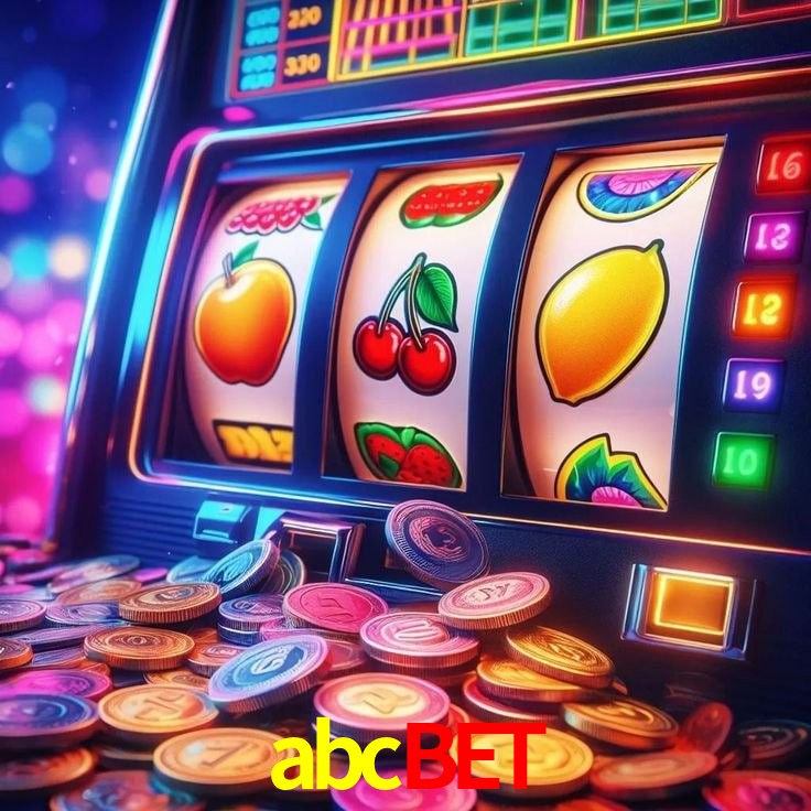 Sistemas de Segurança abcbet
