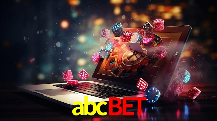 Torneios abcbet