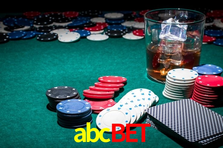 Diretório de Jogos abcbet