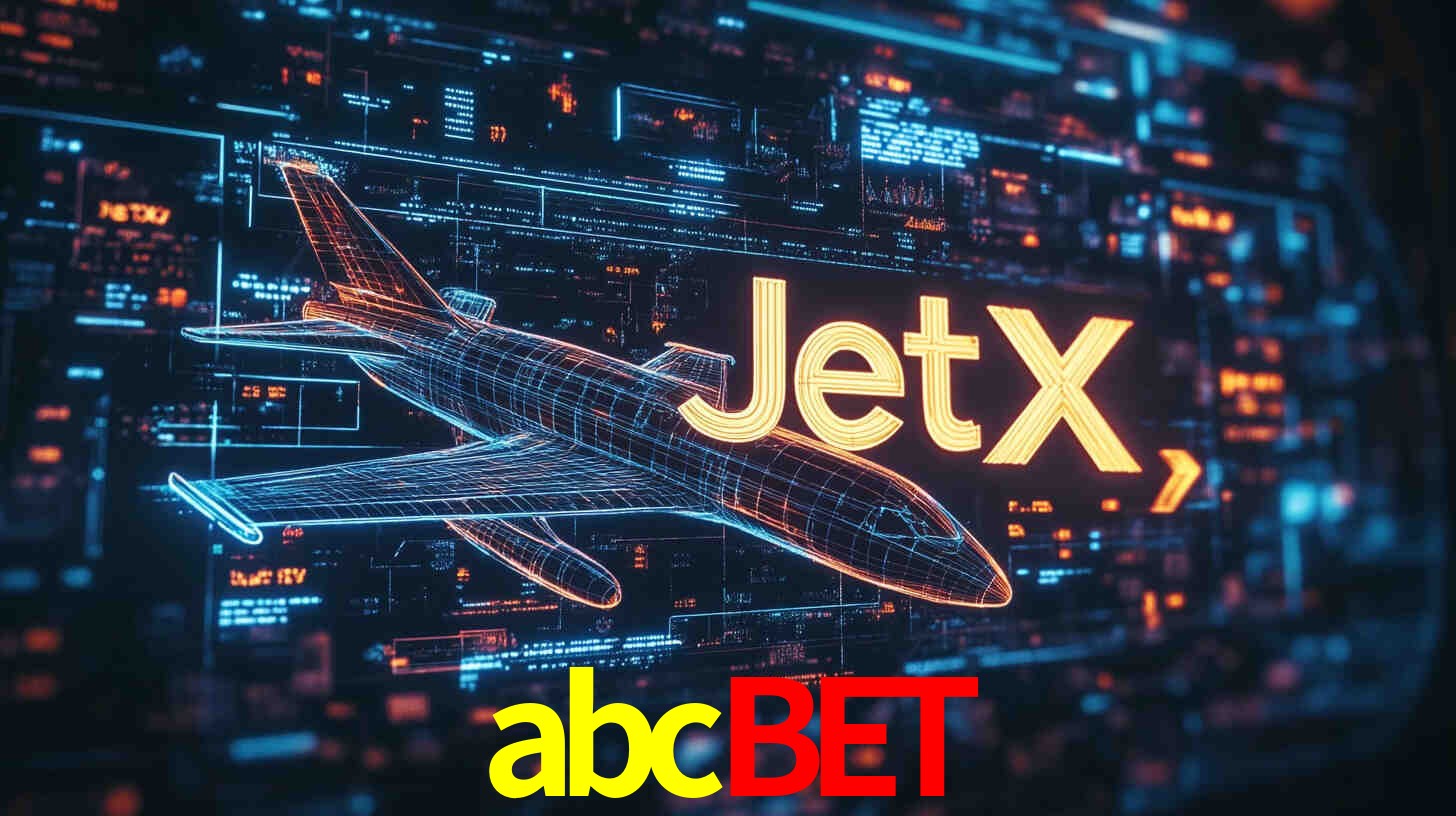 Descubra o Programa VIP da abcbet: Vantagens Exclusivas para Jogadores