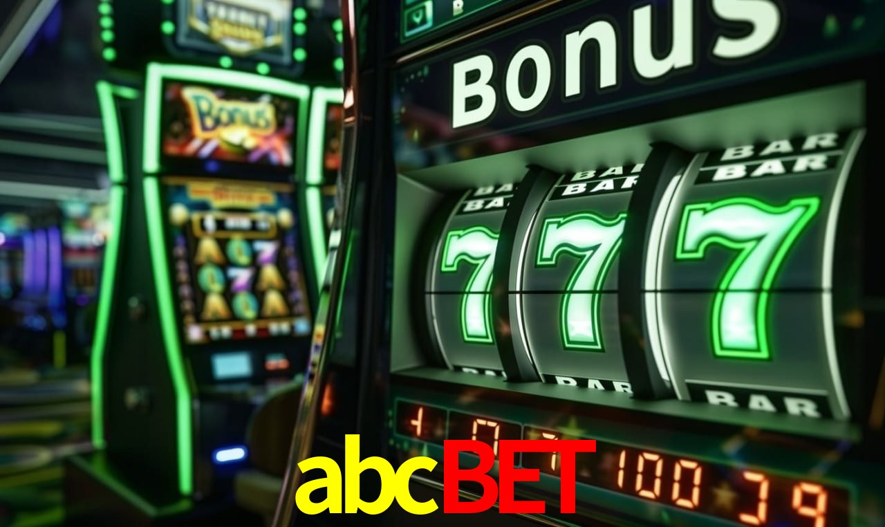 Account Benefits abcbet